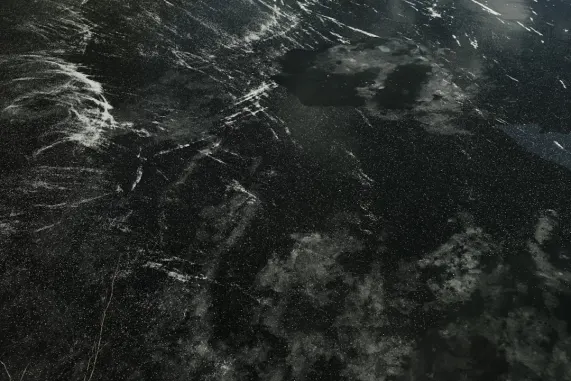 Casino Spectra Bingo Podrška